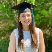 Jourdan Brown Email & Phone Number