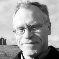 Performance Controls, Inc. Employee Scott Brown's profile photo