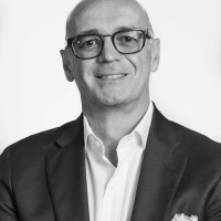 Sympatico Real Estate Inc Employee Francisco Gil's profile photo
