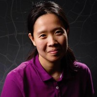 Pinnacle Solutions Group Employee Wai Yau's profile photo