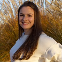 Maddy Evans Email
