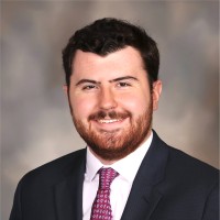 Regal Rexnord Employee John Phillipp's profile photo