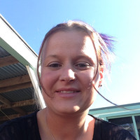 T&G Global Limited Employee Amanda Reddick's profile photo
