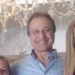 Thomas Garian