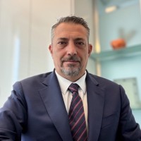Fipa Group Employee Massimo Scalia's profile photo