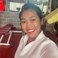 CMG.ASIA Employee Bich Pham's profile photo