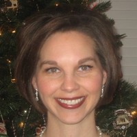 Schuyler Wiegand Email & Phone Number