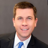 Edward Jones Employee Brian Clay's profile photo