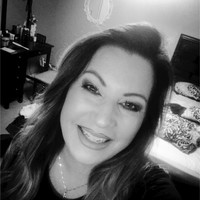 Sharon Fletcher Email & Phone Number