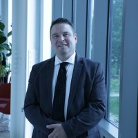 Todd Theriault Email & Phone Number