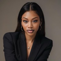 Brie Greene Email & Phone Number