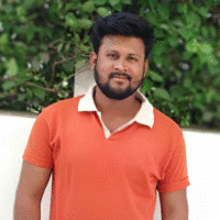 Vikas Jain Email & Phone Number