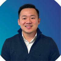 Dat Hoang Email & Phone Number