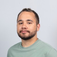 kShuttle Employee Victor le Corre's profile photo