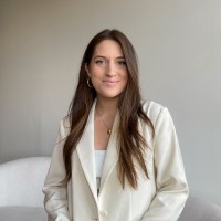 Atlanta Homes & Lifestyles Employee Mattie Jordan's profile photo