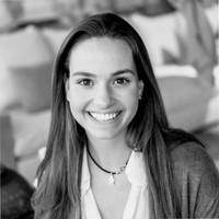Elena Palfy Email