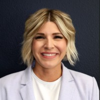 Region 16 Education Service Center Employee Heather Newman's profile photo