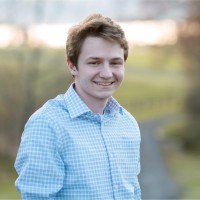 Open Professional Group - We help businesses build amazing custom web and mobile Employee Ryan Leimbach's profile photo