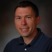 Ed Zachow