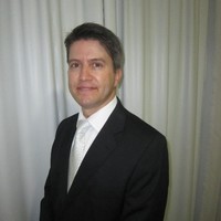 Alcoa Employee Cesar Marques's profile photo