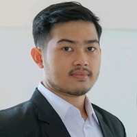 Wings Group Indonesia (Sayap Mas Utama) Employee Rd. Nurwanda's profile photo