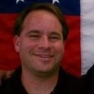 Direct Pro Audio, LLC Employee Jason Bliley's profile photo