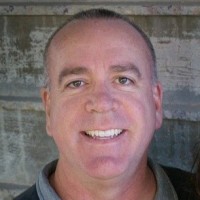 Monetary Metals & Co. Employee William Agner's profile photo