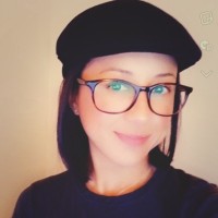 Nogin Employee Liz Cabalitan's profile photo