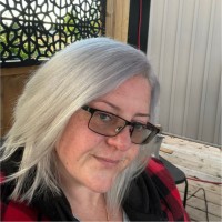 Johanne Clark Email