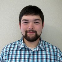 KLA-Tencor Employee Christopher Loos's profile photo