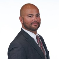 LGI Homes Employee Christopher Vega's profile photo