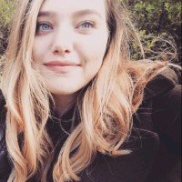 Priority Tire Employee Tamara Rac's profile photo