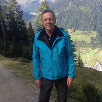 Ferdinand Meurer Email