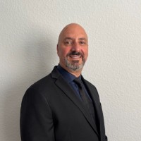 Delphix Employee Mike Xenakis's profile photo