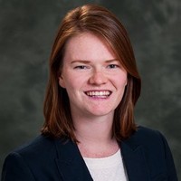 Julia O'Keefe Email & Phone Number