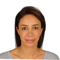 Hitit University Employee Güner Çiçek's profile photo