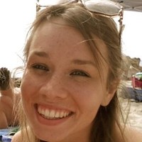 Star International Furniture Employee Stevie Musil's profile photo