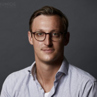 Marc Pohl