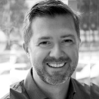 Flexion Mobile Employee Péter Takács's profile photo