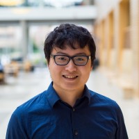 Omi AI Employee Samuel Ng's profile photo