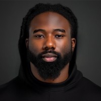 Keith Marshall Email & Phone Number