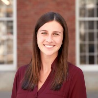 The Castle Group Employee Jenna Dimartinis's profile photo