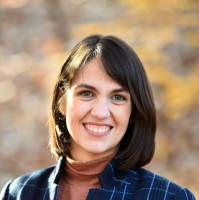 City of Richmond Department of Economic Development Employee J. McConnell's profile photo