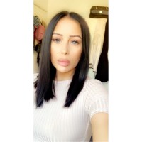 Melanie Hull Email