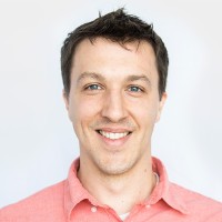 ROC-P Employee Joe Milbach's profile photo