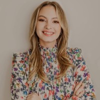 UprightVR Employee Alana Cholasinski's profile photo