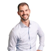 Seidel Schroeder Employee Scott Meier's profile photo