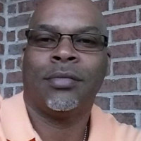 Columbus Equipment Company Employee Randy Calhoun's profile photo