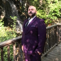 Anthony Blander Email & Phone Number