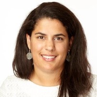 May Employee Léocadie Brothier's profile photo